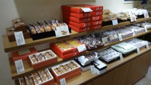 ★店内商品3
