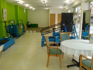kenkoujyuku-room