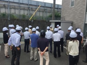 2016防災訓練1_R