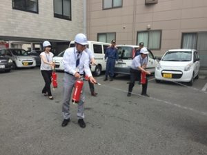 2016防災訓練3_R