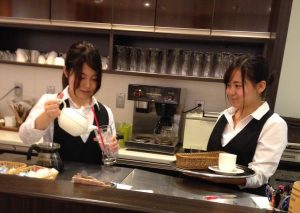 IMG_3834 (1)