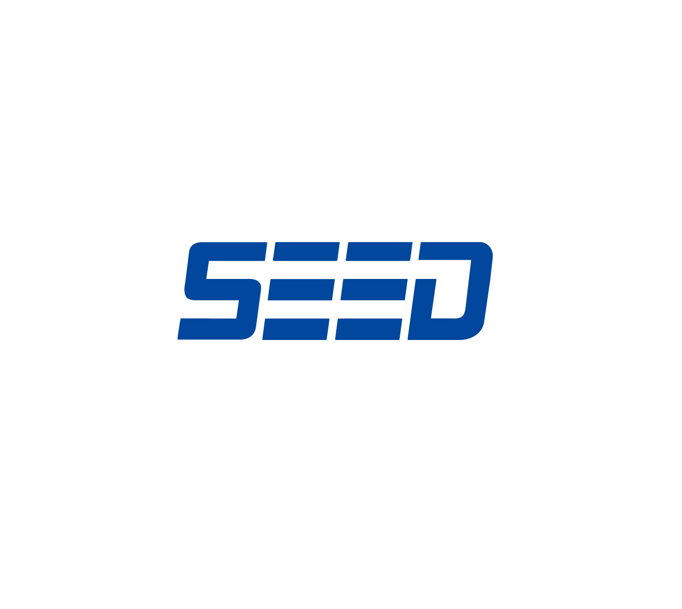 株式会社SEED LOGO